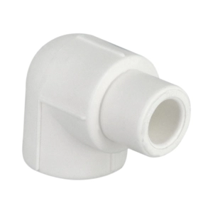 COT PPR 90*20MM MF VAL