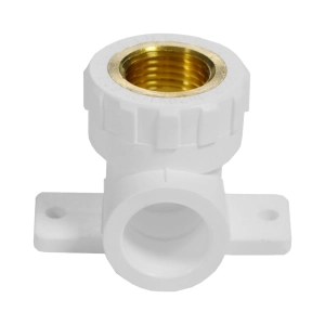 COT PPR CU TALPA 20X1/2 FI VAL (5/80)