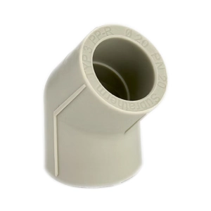 COT PPR GRI 25*45