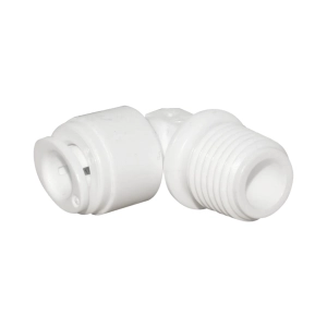 COT QUICK 1/8 FE X 1/4 TUB