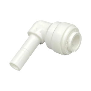 COT QUICK CU TIJA 1/4 TUB