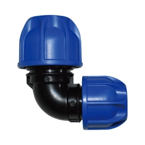 COT REDUS COMPRES 32/25 SLK (120)