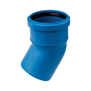 COT TRIPLUS D.110x30