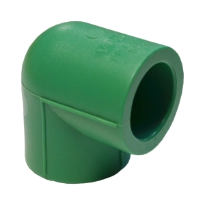 COT VERDE PPR 110*90 (1/3)