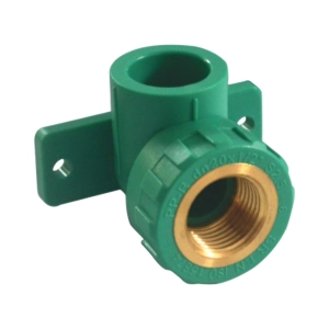 COT VERDE PPR 20*1/2 FI CU TALPA (5/80)