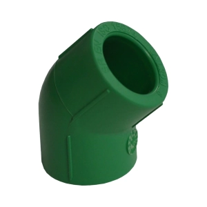 COT VERDE PPR 50*45 (5/35)