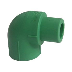 COT VERDE PPR MF 90*25 (5/150)