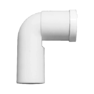 COT WC ALB 110 PREL CU GARN DOP VAL (10/80)