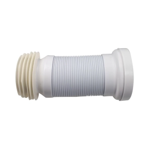 COT WC FLEXIBIL 58CM (30)