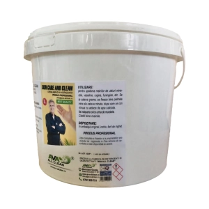 CREMA CURATARE SI HIDRATARE MAINI 1.8KG