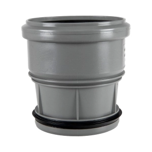 CRP5500 MUFA ADAPTOR 50/50