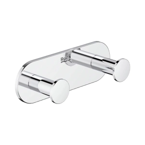 CUIER DUBLU HALAT DE BAIE