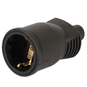 CUPLA CAUCIUCATA 1329