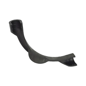 CURBA CONDUCTOARE PLASTIC 14-18 H