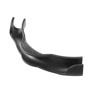 CURBA CONDUCTOARE TECE SLQ 14-17MM