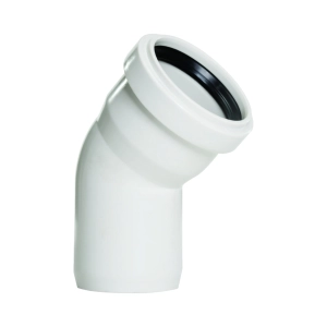 CURBA FONO 4SILENCE 50X45 VALPLAST
