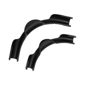 CURBA PLASTIC CONDUCATOARE 16