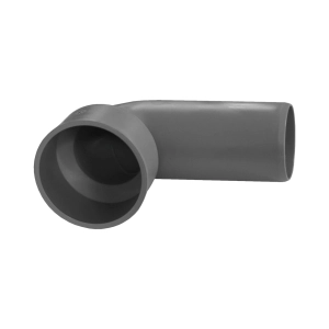 CURBA TEHNICA PP 32X45 24-32 (60/2880)