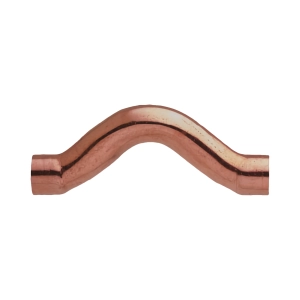 CURBA TRECERE CUPRU 18 M-M (10)