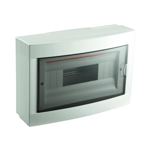 CUTIE 12SIG APLICABIL VIKO