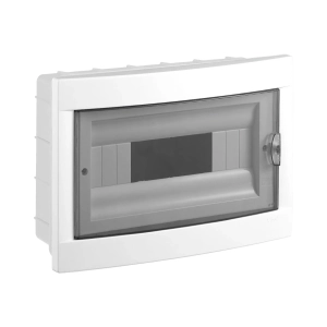 CUTIE 12SIG INCASTRABIL VIKO