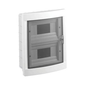 CUTIE 16SIG INCASTRABILA VIKO