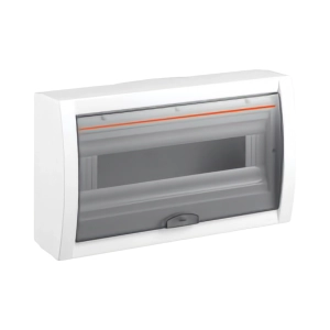 CUTIE 18SIG APLICABILA VIKO