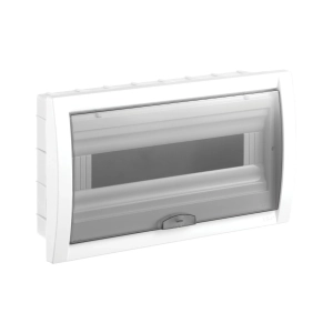 CUTIE 18SIG INCASTRABILA VIKO