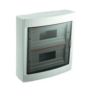 CUTIE 24SIG APLICABILA VIKO