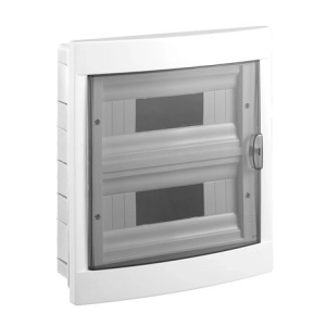 CUTIE 24SIG INCASTRABILA VIKO