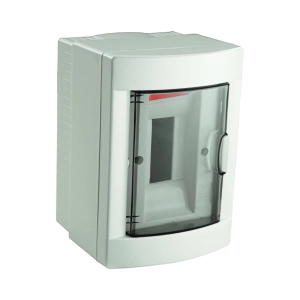 CUTIE 2SIG APLICABILA VIKO