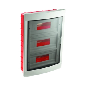 CUTIE 36 SIG INCASTRABILA VIKO