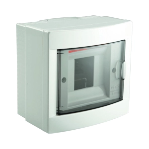 CUTIE 4SIG APLICABILA VIKO