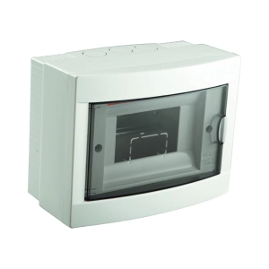 CUTIE 6SIG APLICABILA VIKO