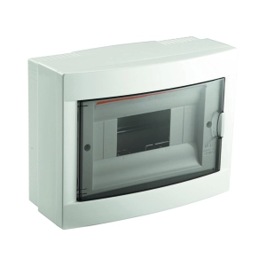 CUTIE 8SIG APLICABILA VIKO