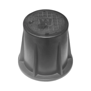 CUTIE PROTECTIE A15 ROB CONCESIE SERTAR PANA CORP PP CAPAC NEGRU