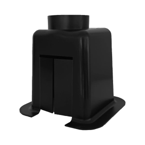 CUTIE PROTECTIE POLIMER ROBINET CONCESIE