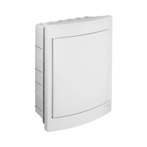 CUTIE SIGURANTE 24M ST PANASONIC