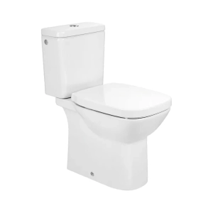 DEBBA PACK SQUARE RIMLESS ALIM LAT ALB