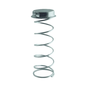 DIAFRAGMA RADIATOR OSCAR A022DIAOSEK