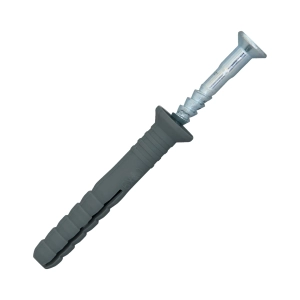 DIBLU 6*40 200/CUT SM640 (336-640) (2)