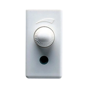 DIMMER 1M 100-900WW ALB SYSTEM - GEWISS | GW20803
