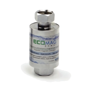 DISPOZITIV MAGNETIC TITAN 1/2