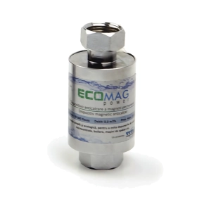 DISPOZITIV MAGNETIC TITAN 3/4