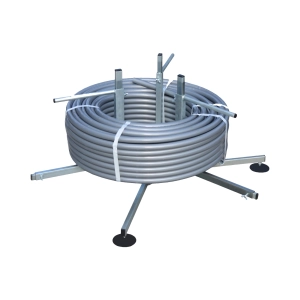 DISPOZITIV PEXKIT DERULARE TEAVA