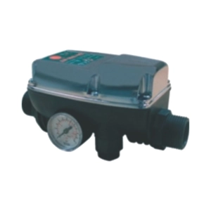 DISPOZITIV STOCKKIT ELECTRONIC PT. COMANDA POMPE