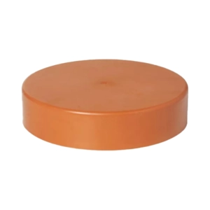 DOP CANAL PVC EXTERIOR D.160 (CAPAC)