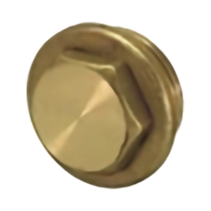 DOP COLECTOR BARA D.1