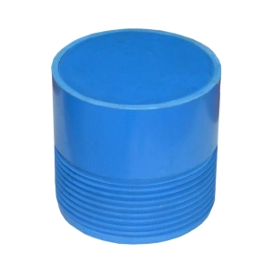 DOP COLOANA PUT D140