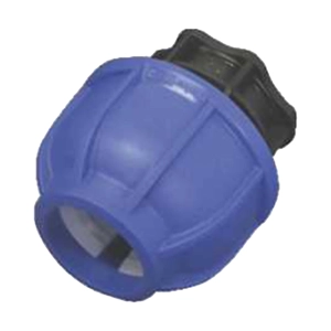 DOP COMPRES D 32 (10/200)